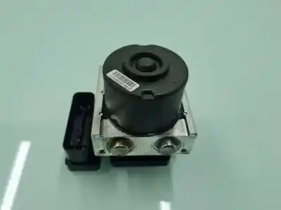 Pezzo di ricambio per auto di seconda mano ABS per BMW MINI (R50,R53)  Riferimenti OEM IAM 6765323  