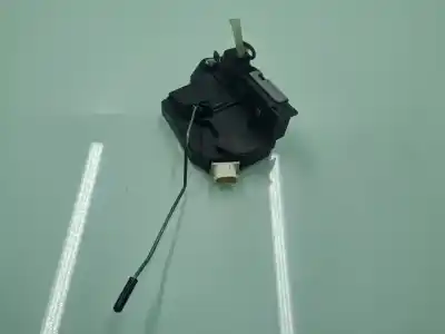 Автозапчастина б/у ЗАМОК ПЕРЕДНІХ ДВЕРЕЙ ЛІВИЙ для BMW MINI (R56)  Посилання на OEM IAM 7239161   Автозапчастина б/у ЗАМОК ПЕРЕДНІХ ДВЕРЕЙ ЛІВИЙ для BMW MINI (R56)  Посилання на OEM IAM 7239161