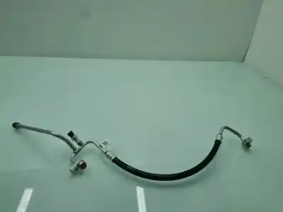 Second-hand car spare part air conditioning pipes for ford ranger (tke) doble cabina 4x4 xl oem iam references jb3b19c700ac