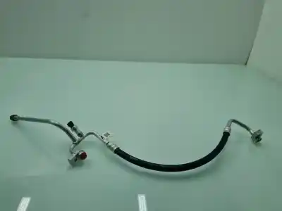 Second-hand car spare part air conditioning pipes for ford ranger (tke) doble cabina 4x4 xl oem iam references jb3b19c700ac  