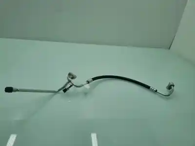 Second-hand car spare part air conditioning pipes for ford ranger (tke) doble cabina 4x4 xl oem iam references jb3b19c700ac  