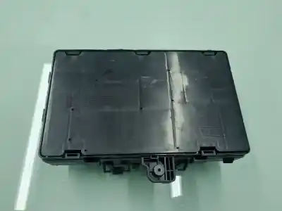 Second-hand car spare part fuse box unit for ford ranger (tke) doble cabina 4x4 xl oem iam references lb3t14d068cb  