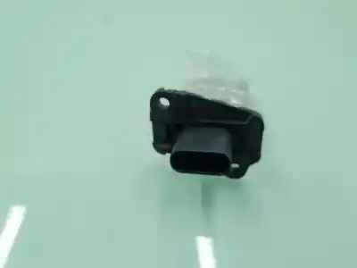 Second-hand car spare part flowmeter for ford ranger (tke) doble cabina 4x4 xl oem iam references jx6a12b579db  
