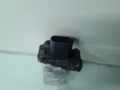 Second-hand car spare part flowmeter for ford ranger (tke) doble cabina 4x4 xl oem iam references jx6a12b579db  