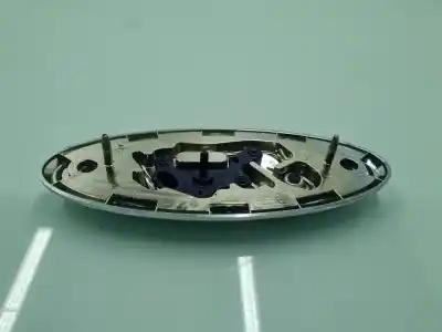 Piesă de schimb auto la mâna a doua EMBLEMA / SIGLA / LOGO pentru FORD RANGER (TKE)  Referințe OEM IAM CK418B262AA  