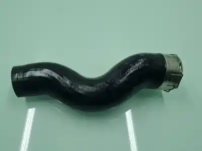 Second-hand car spare part intercooler hoses for ford ranger (tke) doble cabina 4x4 xl oem iam references 08551362