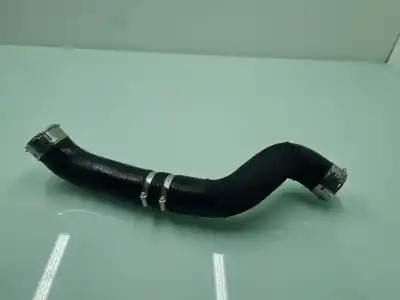 Second-hand car spare part intercooler hoses for ford ranger (tke) doble cabina 4x4 xl oem iam references 