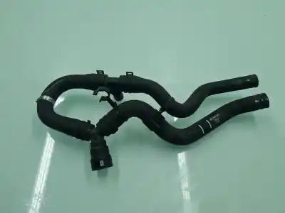 Second-hand car spare part tube for ford ranger (tke) doble cabina 4x4 xl oem iam references jb3g18k579ef