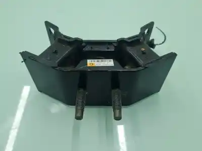 Автозапчастина б/у опора двигуна ліва для ford ranger (tke) doble cabina 4x4 xl посилання на oem iam jb3g7e373ab  