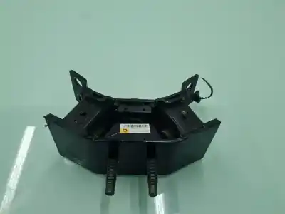 Автозапчастина б/у опора двигуна ліва для ford ranger (tke) doble cabina 4x4 xl посилання на oem iam jb3g7e373ab  