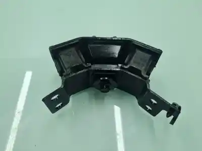 Second-hand car spare part left engine support for ford ranger (tke) doble cabina 4x4 xl oem iam references jb3g7e373ab