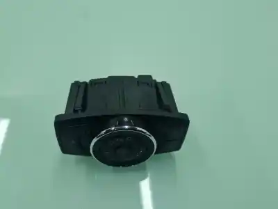 Second-hand car spare part headlights switch for ford ranger (tke) doble cabina 4x4 xl oem iam references dg9t13d061jfw  