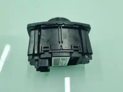 Second-hand car spare part headlights switch for ford ranger (tke) doble cabina 4x4 xl oem iam references dg9t13d061jfw  