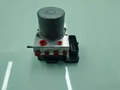 Second-hand car spare part abs for ford ranger (tke) doble cabina 4x4 xl oem iam references 269957