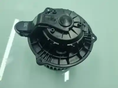 Second-hand car spare part heater blower motor for ford ranger (tke) doble cabina 4x4 xl oem iam references f00s3b2445