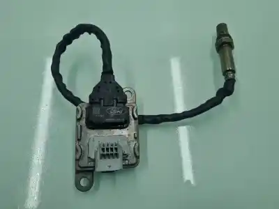 Second-hand car spare part lambda probe for ford ranger (tke) doble cabina 4x4 xl oem iam references jb3g5l248
