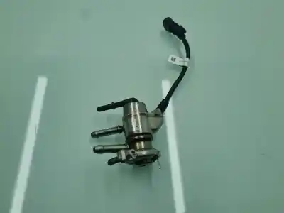 Second-hand car spare part injector for ford ranger (tke) doble cabina 4x4 xl oem iam references jb3g5j281  