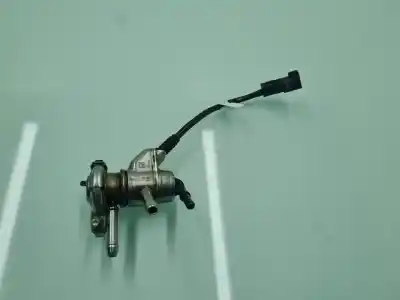 Second-hand car spare part injector for ford ranger (tke) doble cabina 4x4 xl oem iam references jb3g5j281  