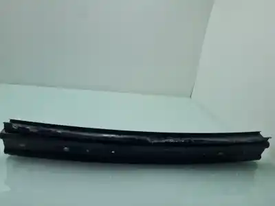 Second-hand car spare part front bumper reinforcement for ford ranger (tke) doble cabina 4x4 xl oem iam references jb3b17f021  