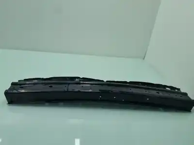 Second-hand car spare part front bumper reinforcement for ford ranger (tke) doble cabina 4x4 xl oem iam references jb3b17f021