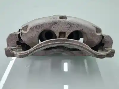 Second-hand car spare part front left brake caliper for ford ranger (tke) doble cabina 4x4 xl oem iam references ab312b121ac  
