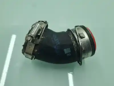 İkinci el araba yedek parçası TÜP için VOLKSWAGEN TOUAREG (7L6)  OEM IAM referansları 7L6145943B  