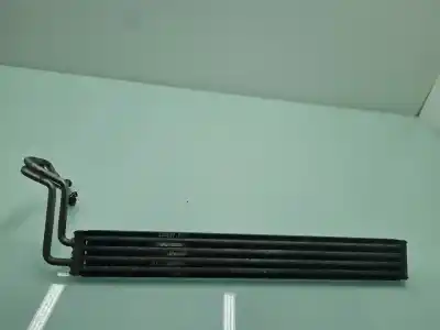 Second-hand car spare part STEERING OIL COOLER for VOLKSWAGEN TOUAREG (7L6)  OEM IAM references 7L8422885  