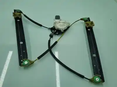 Автозапчасти б/у регулятор стекла переднего правого за audi q3 (8ub, 8ug) 2.0 tdi ссылки oem iam 8u0837462  
