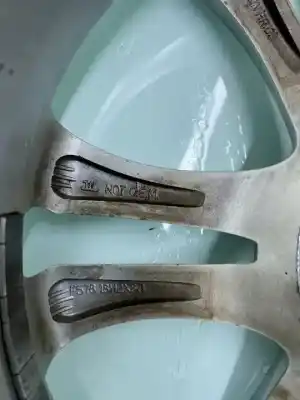 Автозапчасти б/у комплект колес за audi q3 (8ub, 8ug) 2.0 tdi ссылки oem iam   