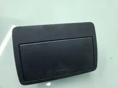 Автозапчастина б/у багатофункційний дисплей для audi q3 (8ub, 8ug) 2.0 tdi посилання на oem iam 8u0857273e  