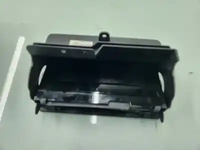 Автозапчастина б/у багатофункційний дисплей для audi q3 (8ub, 8ug) 2.0 tdi посилання на oem iam 8u0857273e  