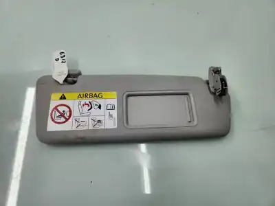 Автозапчасти б/у правая зона за audi q3 (8ub, 8ug) 2.0 tdi ссылки oem iam 8k0857552  