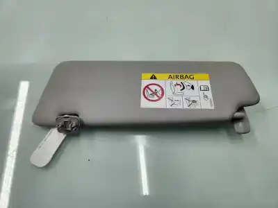 Автозапчастина б/у правильний натір для audi q3 (8ub, 8ug) 2.0 tdi посилання на oem iam 8k0857552