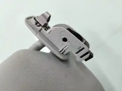 Автозапчасти б/у правая зона за audi q3 (8ub, 8ug) 2.0 tdi ссылки oem iam 8k0857552  