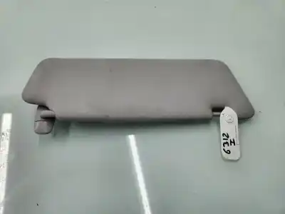 Автозапчасти б/у левая зона за audi q3 (8ub, 8ug) 2.0 tdi ссылки oem iam 8k0857551  