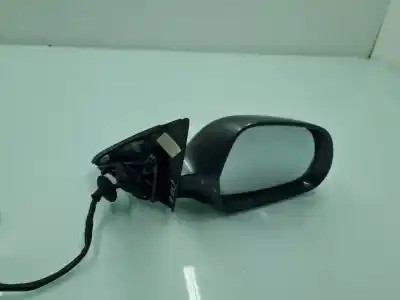 Автозапчастина б/у правий задний огляд для audi q3 (8ub, 8ug) 2.0 tdi посилання на oem iam   