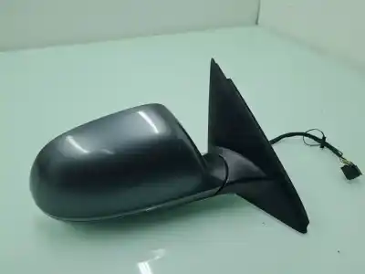 Автозапчастина б/у правий задний огляд для audi q3 (8ub, 8ug) 2.0 tdi посилання на oem iam   