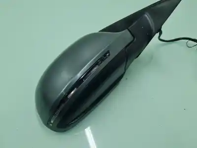 Автозапчастина б/у правий задний огляд для audi q3 (8ub, 8ug) 2.0 tdi посилання на oem iam   