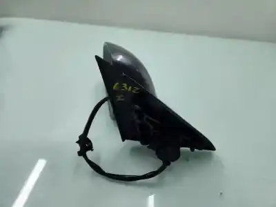 Автозапчасти б/у левое зеркало за audi q3 (8ub, 8ug) 2.0 tdi ссылки oem iam   