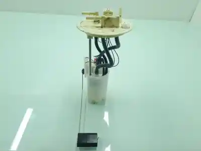 Second-hand car spare part fuel tank sender unit for ford ranger (tke) doble cabina 4x4 xl oem iam references jb3g9h307ab