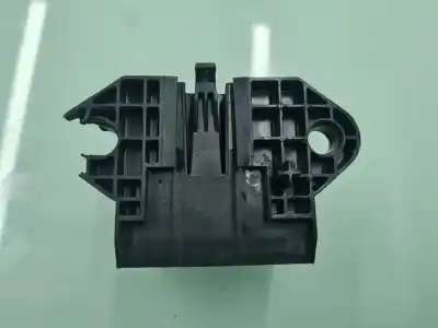 Second-hand car spare part ELECTRONIC MODULE for FORD RANGER (TKE)  OEM IAM references F1FA9D370FA  