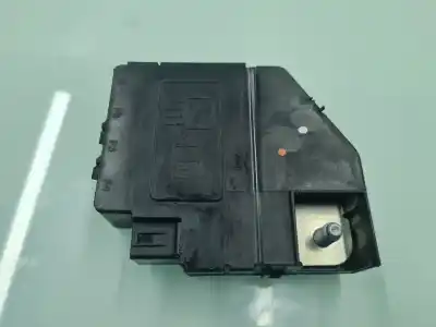 Second-hand car spare part electronic module for ford ranger (tke) doble cabina 4x4 xl oem iam references eu5t14a094