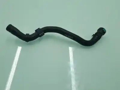 Second-hand car spare part tube for ford ranger (tke) doble cabina 4x4 xl oem iam references jb3g18c266ed