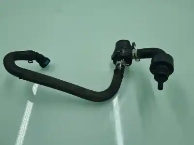 Second-hand car spare part water pump for ford ranger (tke) doble cabina 4x4 xl oem iam references jb3g18d473aa