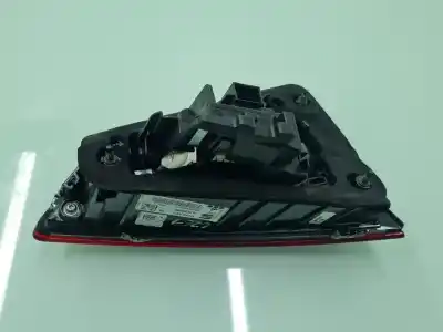 Tweedehands auto-onderdeel achterlampje rechts binnen voor seat arona fr oem iam-referenties 6f9945308d