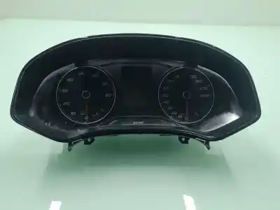 Peça sobressalente para automóvel em segunda mão quadrante por seat arona fr referências oem iam 6f0920740d  