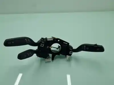 Peça sobressalente para automóvel em segunda mão comandos de alavanca por audi a3 sedán (8vs) ambiente 150 cv / 110 kw referências oem iam 8v0953521h