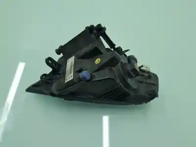 Peça sobressalente para automóvel em segunda mão farol / projetor de nevoeiro esquerdo por audi a3 sedán (8vs) ambiente 150 cv / 110 kw referências oem iam 8v0941699