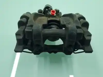 Peça sobressalente para automóvel em segunda mão pinça de travão traseira direita por audi a3 sedán (8vs) ambiente 150 cv / 110 kw referências oem iam 5q0615406