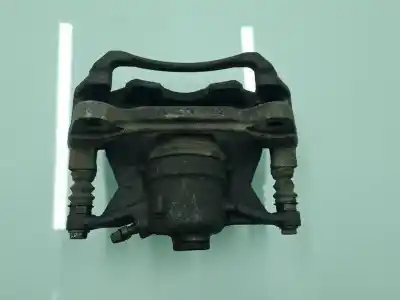 Peça sobressalente para automóvel em segunda mão pinça de travão dianteira direita por audi a3 sedán (8vs) ambiente 150 cv / 110 kw referências oem iam 